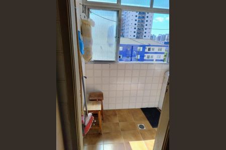 8_photo/94ce1dcd8d.aa9a6ce13bd218e1-ATLAS-7c3ab9c4-f2cd-4820-b9c7-ab6e02df4058.jpg de apartamento à venda com 2 quartos, 64m² em Guilhermina, Praia Grande