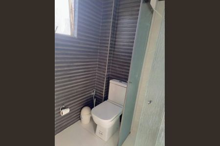 10_photo/94ce1dcd8d.aa9a6ce13bd218e1-ATLAS-8bdffe40-62d3-4978-b7b6-b76fe82c4ef3.jpg de apartamento à venda com 2 quartos, 64m² em Guilhermina, Praia Grande