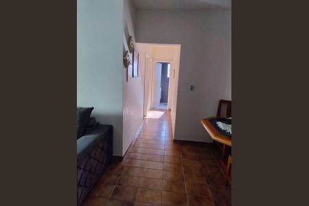 11_photo/94ce1dcd8d.aa9a6ce13bd218e1-ATLAS-a8f826b4-7353-4ec2-93a4-4e0619e10a58.jpg de apartamento à venda com 2 quartos, 64m² em Guilhermina, Praia Grande