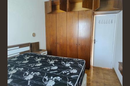 12_photo/94ce1dcd8d.aa9a6ce13bd218e1-ATLAS-b7b2abde-112c-4386-9b28-5aa16c99fbb0.jpg de apartamento à venda com 2 quartos, 64m² em Guilhermina, Praia Grande