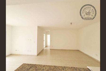 2_photo/94ce1dcd8f.31e7515d9bd51162-ATLAS-0225a8bf-eaf8-46a8-a98b-df78c4824ef1.jpg de apartamento à venda com 2 quartos, 100m² em Guilhermina, Praia Grande