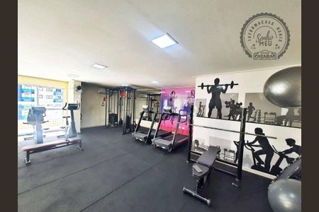 3_photo/94ce1dcd8f.31e7515d9bd51162-ATLAS-02ad18f0-fb1e-48de-9200-77aca0dec6ee.jpg de apartamento à venda com 2 quartos, 100m² em Guilhermina, Praia Grande