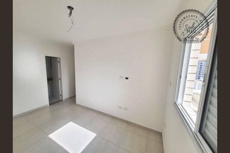 4_photo/94ce1dcd8f.31e7515d9bd51162-ATLAS-07ebc55f-3a56-4d8e-91fb-dcc9c20d01b4.jpg de apartamento à venda com 2 quartos, 100m² em Guilhermina, Praia Grande