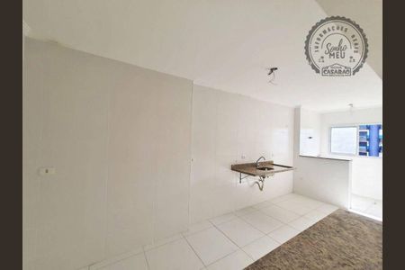 6_photo/94ce1dcd8f.31e7515d9bd51162-ATLAS-19c73654-e9ee-47c7-b3a6-18f23942f21b.jpg de apartamento à venda com 2 quartos, 100m² em Guilhermina, Praia Grande