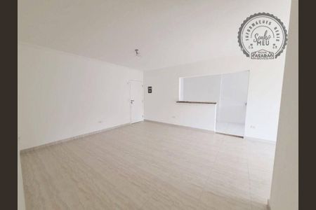 11_photo/94ce1dcd8f.31e7515d9bd51162-ATLAS-32e191e2-b848-417f-a3a9-fdb5b8cfa3f4.jpg de apartamento à venda com 2 quartos, 100m² em Guilhermina, Praia Grande