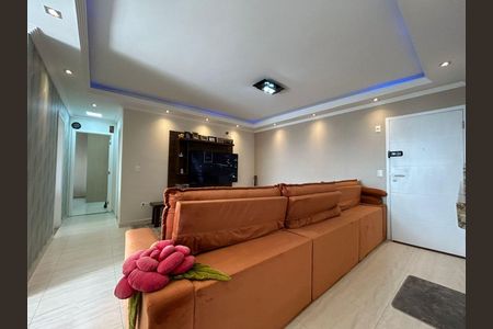 3_photo/94ce1dcd8f.33b22e9d885e1677-ATLAS-17dbbc87-b02c-4bda-99a2-b39b7d9bd4a0.jpg de apartamento à venda com 2 quartos, 101m² em Guilhermina, Praia Grande