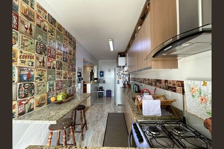 5_photo/94ce1dcd8f.33b22e9d885e1677-ATLAS-1a97825b-4e9a-4079-a109-c64d95095426.jpg de apartamento à venda com 2 quartos, 101m² em Guilhermina, Praia Grande