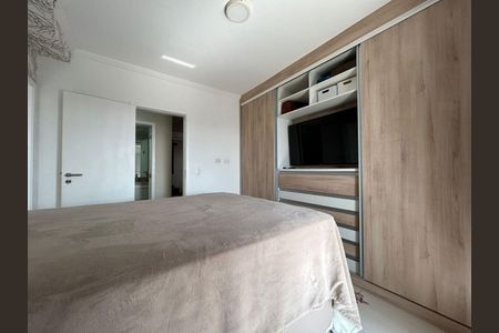 10_photo/94ce1dcd8f.33b22e9d885e1677-ATLAS-2d99b4a6-e81d-4da3-8cf0-1972159e122d.jpg de apartamento à venda com 2 quartos, 101m² em Guilhermina, Praia Grande