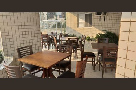 10_photo/94ce1dcd8f.33b22e9d885e1677-ATLAS-40622e43-3dfd-45b3-997f-4560b17548ca.jpg de apartamento à venda com 2 quartos, 101m² em Guilhermina, Praia Grande