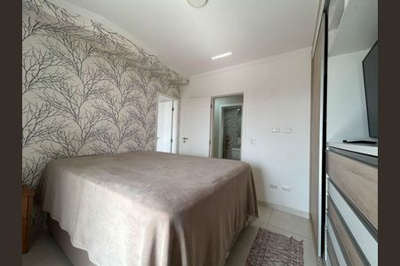 9_photo/94ce1dcd8f.33b22e9d885e1677-ATLAS-e225ea7b-2ecc-4a35-91c0-1f88c4e3e3dc.jpg de apartamento à venda com 2 quartos, 101m² em Guilhermina, Praia Grande