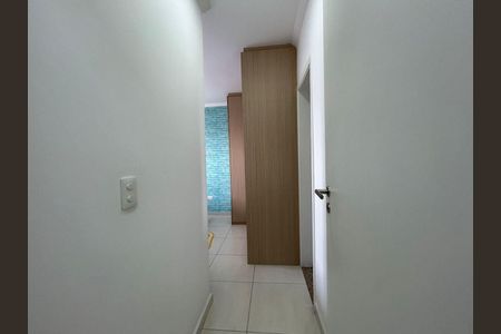 11_photo/94ce1dcd8f.33b22e9d885e1677-ATLAS-e48b860f-88c3-497f-8d91-44ae9eafb9e4.jpg de apartamento à venda com 2 quartos, 101m² em Guilhermina, Praia Grande