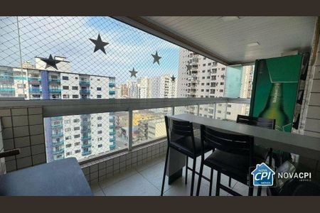 4_photo/94ce1dcd8f.3dc846a1daa9cc7d-ATLAS-171ae72d-e2ec-41cb-9d52-697be1e294e3.jpg de apartamento à venda com 2 quartos, 100m² em Guilhermina, Praia Grande