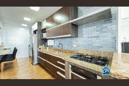 2_photo/94ce1dcd8f.3dc846a1daa9cc7d-ATLAS-1d260e28-2af4-4fb7-b00e-ff376b57d857.jpg de apartamento à venda com 2 quartos, 100m² em Guilhermina, Praia Grande