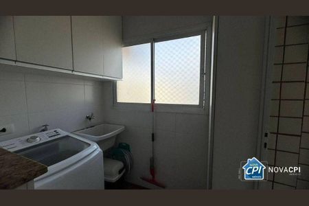 10_photo/94ce1dcd8f.3dc846a1daa9cc7d-ATLAS-1e69344d-7fb8-46ea-b46c-b039951b7a55.jpg de apartamento à venda com 2 quartos, 100m² em Guilhermina, Praia Grande