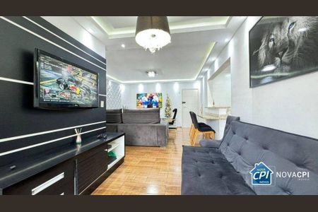 11_photo/94ce1dcd8f.3dc846a1daa9cc7d-ATLAS-3a4e63f5-6656-4c9b-aae7-9c8b1808afe1.jpg de apartamento à venda com 2 quartos, 100m² em Guilhermina, Praia Grande