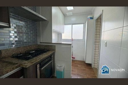 9_photo/94ce1dcd8f.3dc846a1daa9cc7d-ATLAS-640c32d7-2e26-46eb-b62b-845b48f9ab48.jpg de apartamento à venda com 2 quartos, 100m² em Guilhermina, Praia Grande