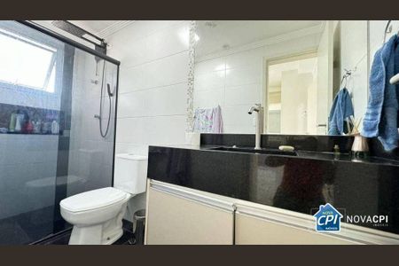 12_photo/94ce1dcd8f.3dc846a1daa9cc7d-ATLAS-71a978c1-02dc-4f18-8a46-5d21caaca5ea.jpg de apartamento à venda com 2 quartos, 100m² em Guilhermina, Praia Grande