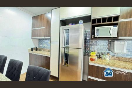 2_photo/94ce1dcd8f.3dc846a1daa9cc7d-ATLAS-8197b1fc-9506-4ff4-998b-e7f63a17ae1e.jpg de apartamento à venda com 2 quartos, 100m² em Guilhermina, Praia Grande