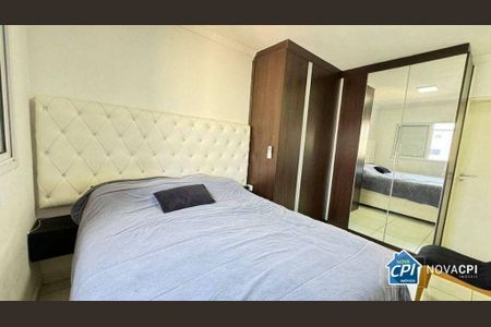 5_photo/94ce1dcd8f.3dc846a1daa9cc7d-ATLAS-c7ddb4e9-f871-4676-b3e5-c4979ffcbf69.jpg de apartamento à venda com 2 quartos, 100m² em Guilhermina, Praia Grande