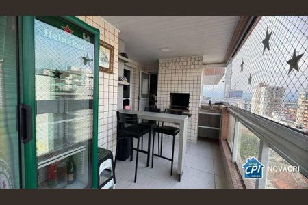 7_photo/94ce1dcd8f.3dc846a1daa9cc7d-ATLAS-ca7fdc82-cff2-487a-be3d-d78b4b569183.jpg de apartamento à venda com 2 quartos, 100m² em Guilhermina, Praia Grande