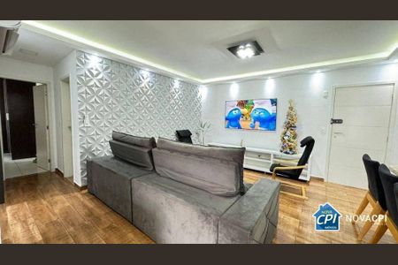 3_photo/94ce1dcd8f.3dc846a1daa9cc7d-ATLAS-d0b6d179-8b32-4ab0-936e-ded112405d1c.jpg de apartamento à venda com 2 quartos, 100m² em Guilhermina, Praia Grande