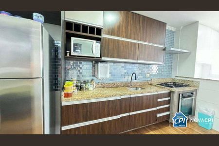 10_photo/94ce1dcd8f.3dc846a1daa9cc7d-ATLAS-d3c58e7f-d0b7-434f-964a-9d038921c11c.jpg de apartamento à venda com 2 quartos, 100m² em Guilhermina, Praia Grande