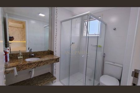 10_photo/94ce1dcd8f.442d5d906de5942b-ATLAS-009aaee6-116a-4b30-a5cb-5c70aca5b892.jpg de apartamento à venda com 3 quartos, 145m² em Guilhermina, Praia Grande