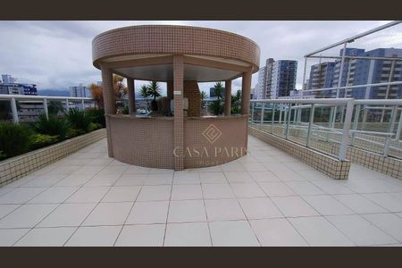 9_photo/94ce1dcd8f.442d5d906de5942b-ATLAS-0b3ccdb6-b158-45b4-aaa9-26d0c453c6df.jpg de apartamento à venda com 3 quartos, 145m² em Guilhermina, Praia Grande