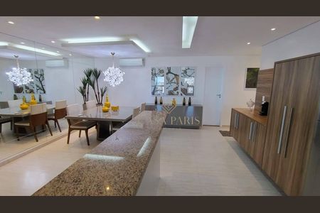 8_photo/94ce1dcd8f.442d5d906de5942b-ATLAS-1ea11663-e91f-4747-8edd-6c9d5527d1fa.jpg de apartamento à venda com 3 quartos, 145m² em Guilhermina, Praia Grande