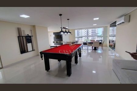 7_photo/94ce1dcd8f.442d5d906de5942b-ATLAS-64d042db-03d3-4f18-8f50-0ea71c574a6d.jpg de apartamento à venda com 3 quartos, 145m² em Guilhermina, Praia Grande