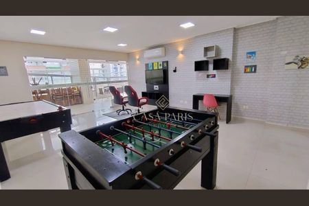 5_photo/94ce1dcd8f.442d5d906de5942b-ATLAS-7f8c866e-35a2-48e6-8675-518e449b3d4a.jpg de apartamento à venda com 3 quartos, 145m² em Guilhermina, Praia Grande