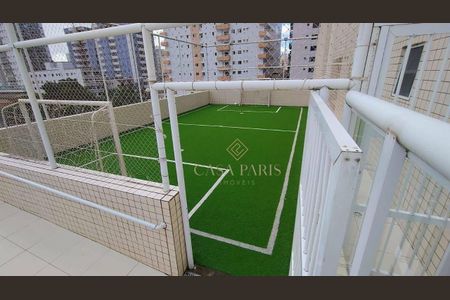 3_photo/94ce1dcd8f.442d5d906de5942b-ATLAS-e8efd535-2e33-4821-8401-32feed5d5d5c.jpg de apartamento à venda com 3 quartos, 145m² em Guilhermina, Praia Grande