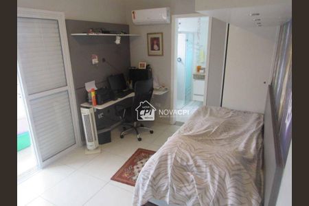 5_photo/94ce1dcd8f.447cdd36151fa86f-ATLAS-1cec00ef-d2ce-4123-9701-9611deeab69c.jpg de apartamento à venda com 3 quartos, 154m² em Guilhermina, Praia Grande