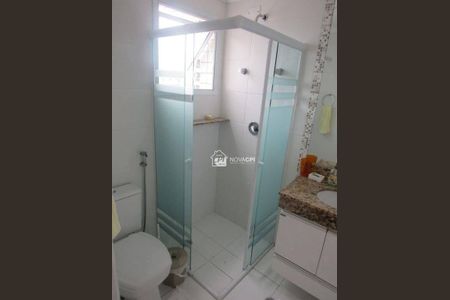 7_photo/94ce1dcd8f.447cdd36151fa86f-ATLAS-2003c83b-a239-41dd-997c-ecd112aa628a.jpg de apartamento à venda com 3 quartos, 154m² em Guilhermina, Praia Grande