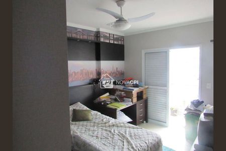 9_photo/94ce1dcd8f.447cdd36151fa86f-ATLAS-2aba78a9-dd51-453e-8d77-b37f268d905c.jpg de apartamento à venda com 3 quartos, 154m² em Guilhermina, Praia Grande