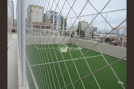 10_photo/94ce1dcd8f.447cdd36151fa86f-ATLAS-2d0c747b-6db9-4420-bf38-0ccba9c5aebc.jpg de apartamento à venda com 3 quartos, 154m² em Guilhermina, Praia Grande