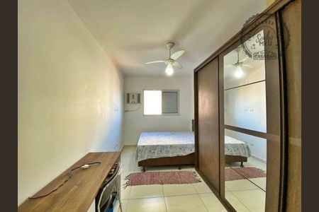 5_photo/94ce1dcd8f.4552fe6f35bd26ac-ATLAS-2016efc8-bf33-46d8-86b6-4be9950b5d88.jpg de apartamento à venda com 2 quartos, 101m² em Guilhermina, Praia Grande