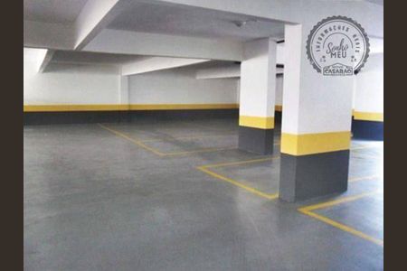 10_photo/94ce1dcd8f.4552fe6f35bd26ac-ATLAS-3eb18562-82dc-4026-a0c5-6ff2eb74d8e3.jpg de apartamento à venda com 2 quartos, 101m² em Guilhermina, Praia Grande