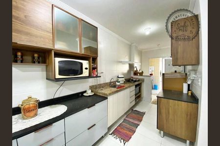 8_photo/94ce1dcd8f.4552fe6f35bd26ac-ATLAS-62056bbe-bba0-49b8-91c6-5479260db6b4.jpg de apartamento à venda com 2 quartos, 101m² em Guilhermina, Praia Grande