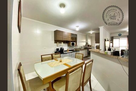 2_photo/94ce1dcd8f.4552fe6f35bd26ac-ATLAS-8d463b98-27bf-4814-ad96-7f2e3e93676e.jpg de apartamento à venda com 2 quartos, 101m² em Guilhermina, Praia Grande