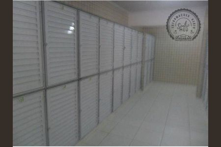 4_photo/94ce1dcd8f.4552fe6f35bd26ac-ATLAS-a02ca0a0-d8a9-42bb-8938-64917b0d9c5a.jpg de apartamento à venda com 2 quartos, 101m² em Guilhermina, Praia Grande