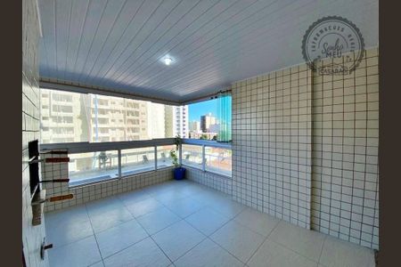 4_photo/94ce1dcd8f.4552fe6f35bd26ac-ATLAS-ab0e104e-c60f-451a-ba4f-cd83cbb8c2a4.jpg de apartamento à venda com 2 quartos, 101m² em Guilhermina, Praia Grande