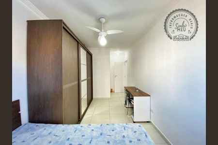 11_photo/94ce1dcd8f.4552fe6f35bd26ac-ATLAS-ad3e70af-8548-482e-a7e6-144d8a40fb85.jpg de apartamento à venda com 2 quartos, 101m² em Guilhermina, Praia Grande