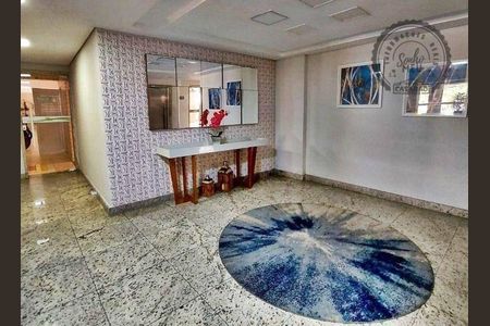 2_photo/94ce1dcd8f.4552fe6f35bd26ac-ATLAS-cc3c85d2-e9cd-467f-9e45-22bab225b642.jpg de apartamento à venda com 2 quartos, 101m² em Guilhermina, Praia Grande