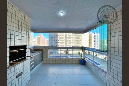 5_photo/94ce1dcd8f.4552fe6f35bd26ac-ATLAS-e86e6055-fd20-49e7-ba0e-dc36a5681afa.jpg de apartamento à venda com 2 quartos, 101m² em Guilhermina, Praia Grande