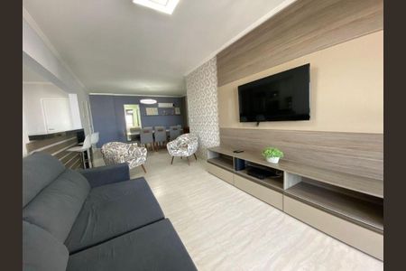 2_photo/94ce1dcd8f.5f1d5e32a8cfcf50-ATLAS-14d8aae8-0283-4286-bb85-3c631e57f9a6.jpg de apartamento à venda com 3 quartos, 158m² em Guilhermina, Praia Grande