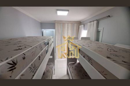 8_photo/94ce1dcd8f.5f1d5e32a8cfcf50-ATLAS-15bda79d-f65b-4ced-aed8-565e07e5cbc0.jpg de apartamento à venda com 3 quartos, 155m² em Guilhermina, Praia Grande