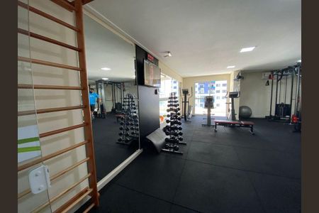 4_photo/94ce1dcd8f.5f1d5e32a8cfcf50-ATLAS-2ebec348-951b-472f-aa8d-23823fca9d00.jpg de apartamento à venda com 3 quartos, 158m² em Guilhermina, Praia Grande