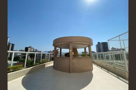 5_photo/94ce1dcd8f.5f1d5e32a8cfcf50-ATLAS-3009828c-7bc4-477b-b199-5cf9afc93369.jpg de apartamento à venda com 3 quartos, 158m² em Guilhermina, Praia Grande