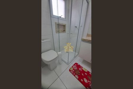 2_photo/94ce1dcd8f.5f1d5e32a8cfcf50-ATLAS-3d6c6d84-ea4b-45b8-afd6-d6acf95e76d2.jpg de apartamento à venda com 3 quartos, 155m² em Guilhermina, Praia Grande